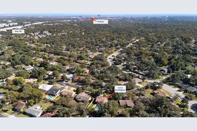 11714 Buckingham Road, Austin, TX 78759 - Photo 35