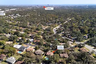 11714 Buckingham Rd, Austin, TX 78759 - Photo 35