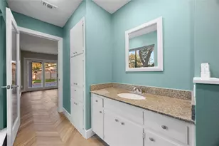 11714 Buckingham Rd, Austin, TX 78759 - Photo 21