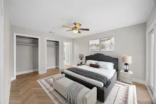 11714 Buckingham Rd, Austin, TX 78759 - Photo 17