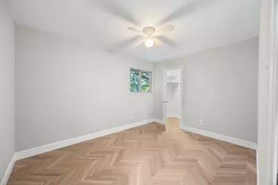 11714 Buckingham Road, Austin, TX 78759 - Photo 27