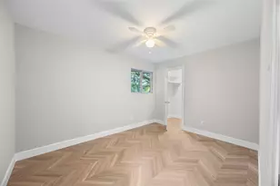 11714 Buckingham Rd, Austin, TX 78759 - Photo 27