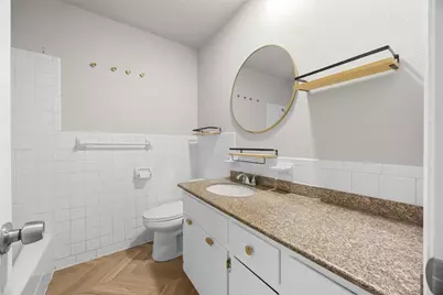 11714 Buckingham Road, Austin, TX 78759 - Photo 23