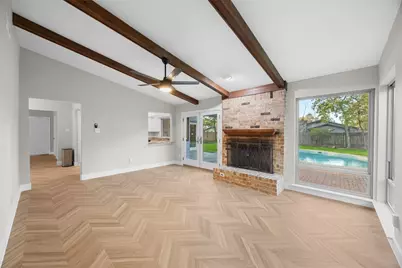 11714 Buckingham Road, Austin, TX 78759 - Photo 15