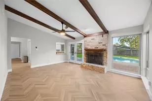 11714 Buckingham Rd, Austin, TX 78759 - Photo 15