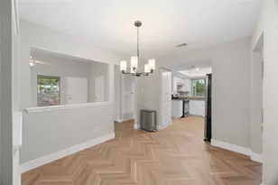 11714 Buckingham Rd, Austin, TX 78759 - Photo 9