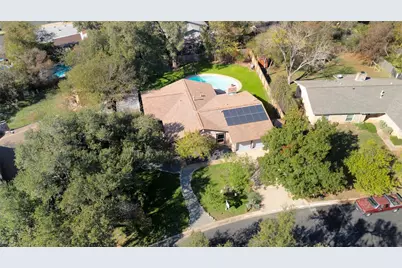 11714 Buckingham Road, Austin, TX 78759 - Photo 33