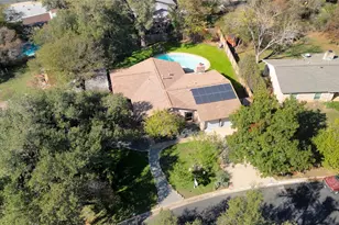 11714 Buckingham Rd, Austin, TX 78759 - Photo 33