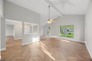 11714 Buckingham Rd, Austin, TX 78759 - Photo 7