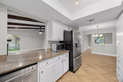 11714 Buckingham Road, Austin, TX 78759 - Photo 13