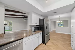 11714 Buckingham Rd, Austin, TX 78759 - Photo 13