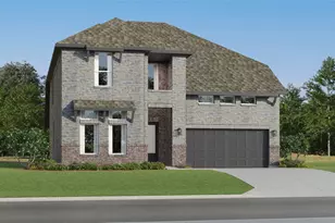 520 Lagonda Dr, Hutto, TX 78634 - Photo 7