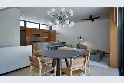 1002 W Johanna Street #1, Austin, TX 78704 - Photo 9