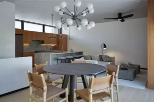 1002 W Johanna St, Austin, TX 78704 - Photo 9