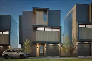 1002 W Johanna St, Austin, TX 78704 - Photo 1