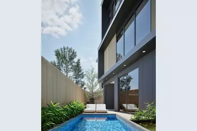 1002 W Johanna Street #1, Austin, TX 78704 - Photo 3