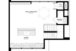 1002 W Johanna St, Austin, TX 78704 - Photo 11