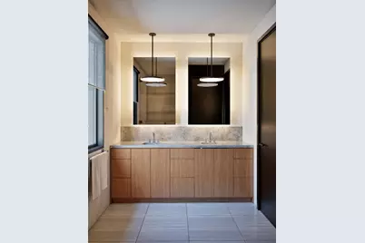 1002 W Johanna Street #1, Austin, TX 78704 - Photo 5