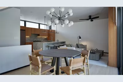 1002 W Johanna Street #1, Austin, TX 78704 - Photo 9