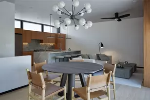 1002 W Johanna St, Austin, TX 78704 - Photo 9