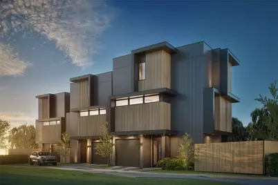 1002 W Johanna Street #1, Austin, TX 78704 - Photo 13