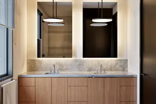 1002 W Johanna St, Austin, TX 78704 - Photo 5