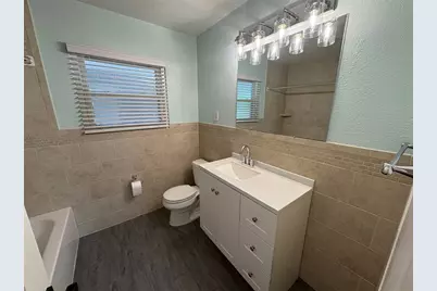 6201 Belfast Drive, Austin, TX 78723 - Photo 17