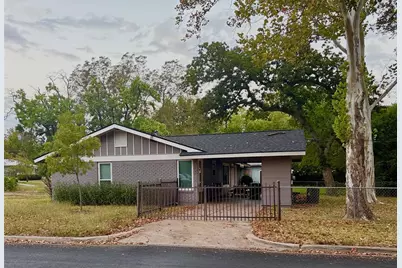 6201 Belfast Drive, Austin, TX 78723 - Photo 3