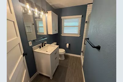 6201 Belfast Drive, Austin, TX 78723 - Photo 11