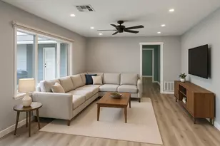 6201 Belfast Dr, Austin, TX 78723 - Photo 1