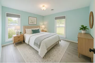 6201 Belfast Drive, Austin, TX 78723 - Photo 13