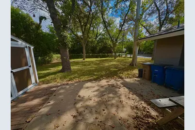 6201 Belfast Drive, Austin, TX 78723 - Photo 19