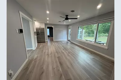 6201 Belfast Drive, Austin, TX 78723 - Photo 7