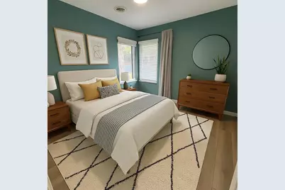 6201 Belfast Drive, Austin, TX 78723 - Photo 15