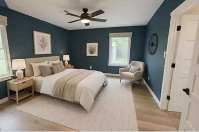 6201 Belfast Drive, Austin, TX 78723 - Photo 9