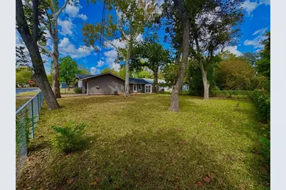 6201 Belfast Drive, Austin, TX 78723 - Photo 21