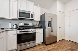 21317 Wilmiller Ln, Pflugerville, TX 78660 - Photo 5