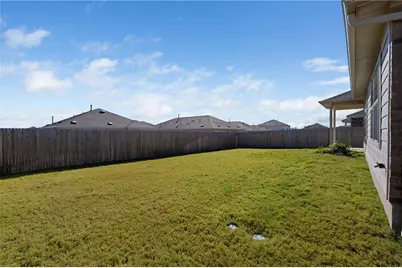 21317 Wilmiller Lane, Pflugerville, TX 78660 - Photo 25