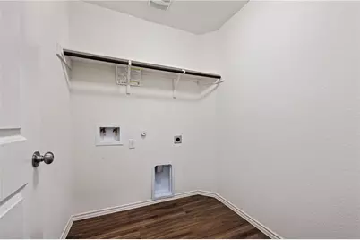 21317 Wilmiller Lane, Pflugerville, TX 78660 - Photo 21