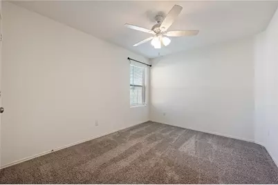 21317 Wilmiller Lane, Pflugerville, TX 78660 - Photo 19