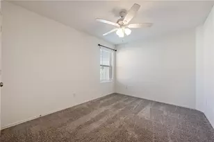 21317 Wilmiller Ln, Pflugerville, TX 78660 - Photo 19