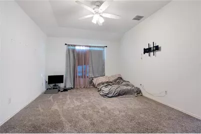 21317 Wilmiller Lane, Pflugerville, TX 78660 - Photo 15