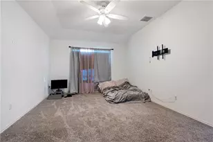 21317 Wilmiller Ln, Pflugerville, TX 78660 - Photo 15