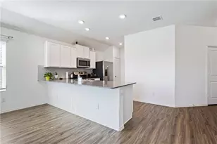 21317 Wilmiller Ln, Pflugerville, TX 78660 - Photo 9