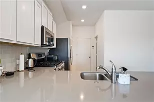 21317 Wilmiller Ln, Pflugerville, TX 78660 - Photo 7