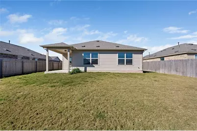 21317 Wilmiller Lane, Pflugerville, TX 78660 - Photo 23