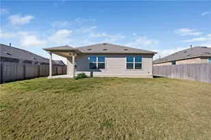21317 Wilmiller Ln, Pflugerville, TX 78660 - Photo 23
