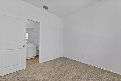322 Nizao Lane, Bastrop, TX 78602 - Photo 29