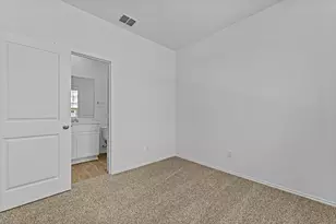 322 Nizao Ln, Bastrop, TX 78602 - Photo 29