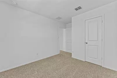 322 Nizao Lane, Bastrop, TX 78602 - Photo 31